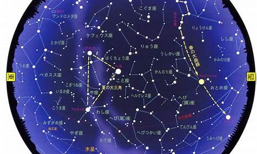 2011年8月星情-2011年8月什么星