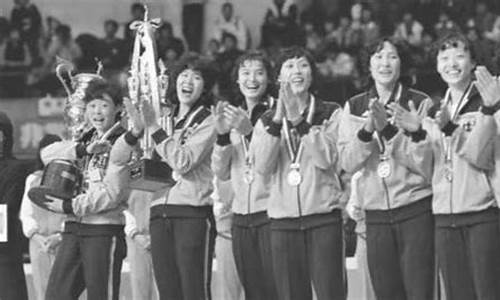 1981年11月18日是什么星座-16年