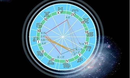 星座排盘夏令时怎么填-星座夏令时范围