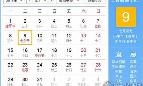 农历7月23日是什么星座-农历十一月二十一是什么星座