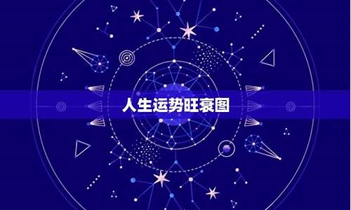 09年星座运势衰事缠身5星座-2009运势生肖运势详解